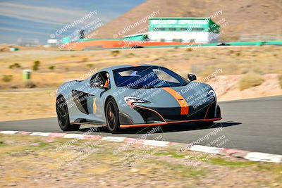 media/Feb-22-2025-Speed Ventures (Sat) [[e257b32fb3]]/Black Group/Session 3 (Turn 6)/